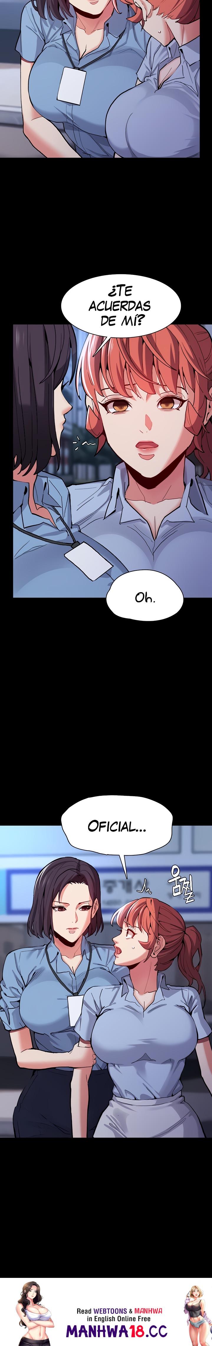 Pervert Diary Raw Chapter 24 Page 25