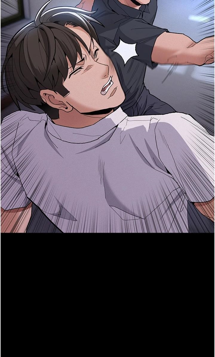 Pervert Diary Raw Chapter 26 Page 39