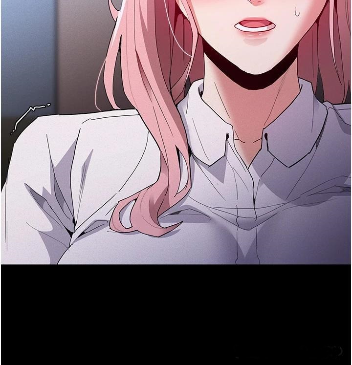 Pervert Diary Raw Chapter 29 Page 3