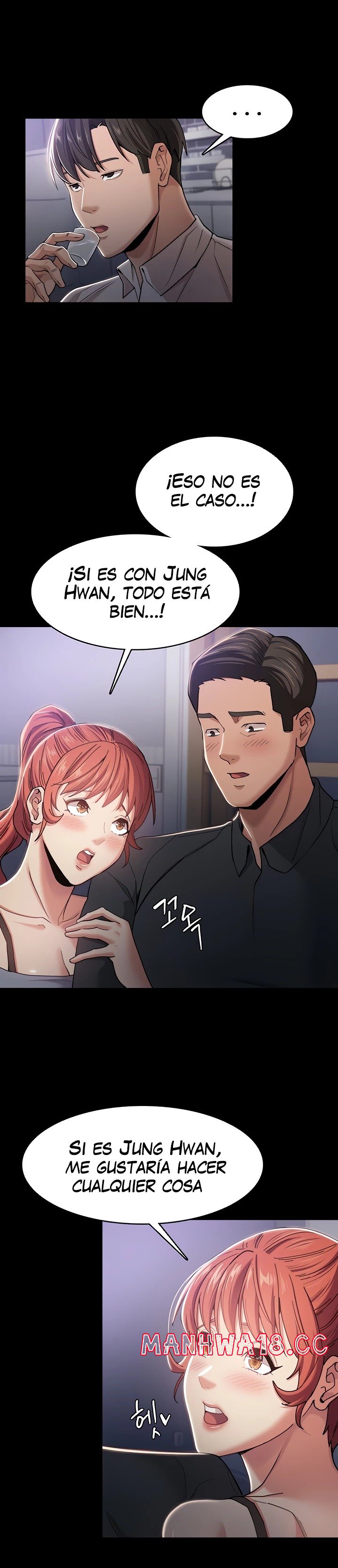 Pervert Diary Raw Chapter 3 Page 16