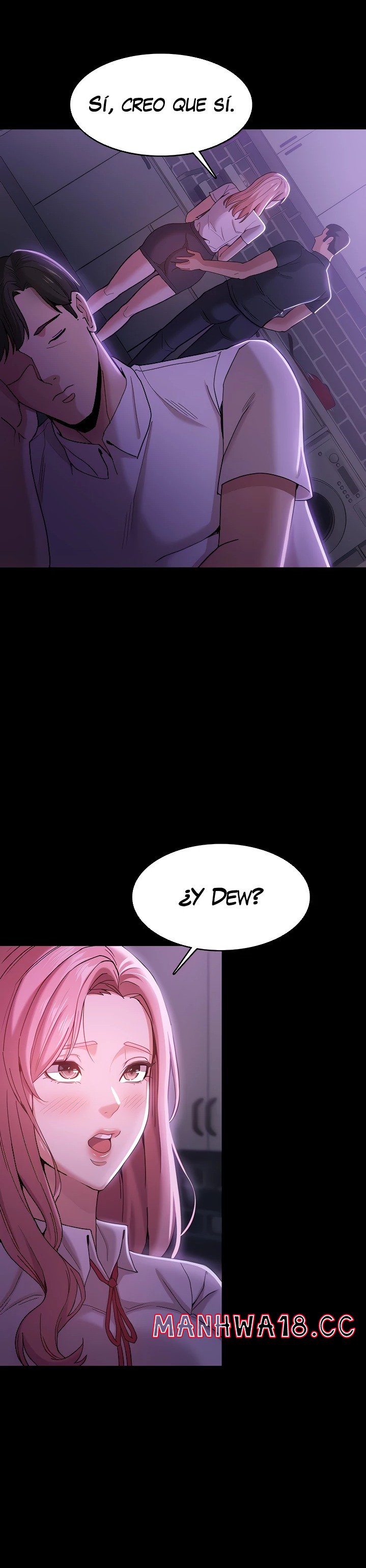 Pervert Diary Raw Chapter 3 Page 25