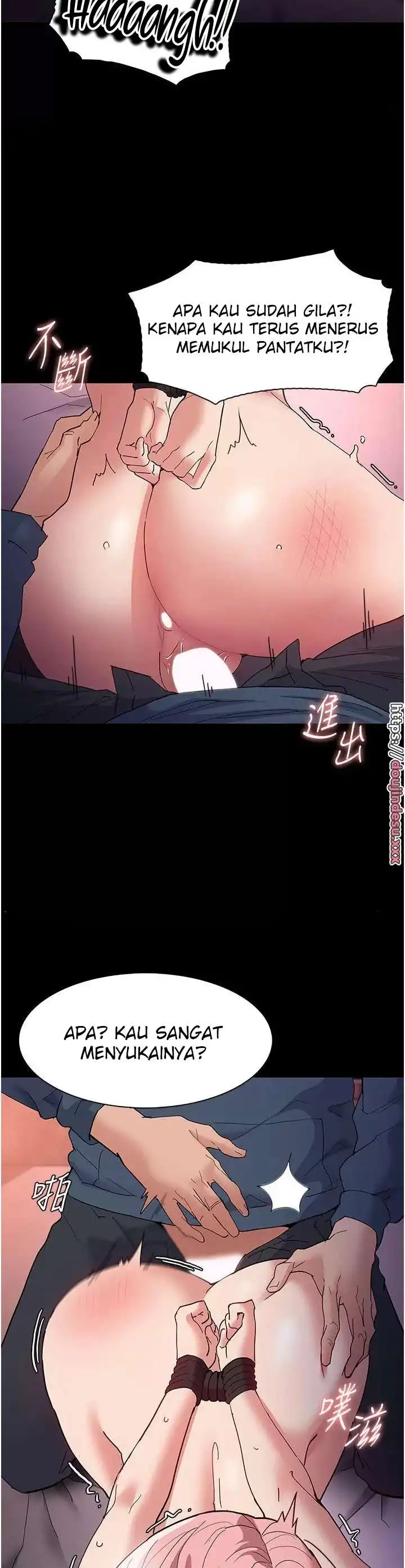 Pervert Diary Raw Chapter 33 Page 12