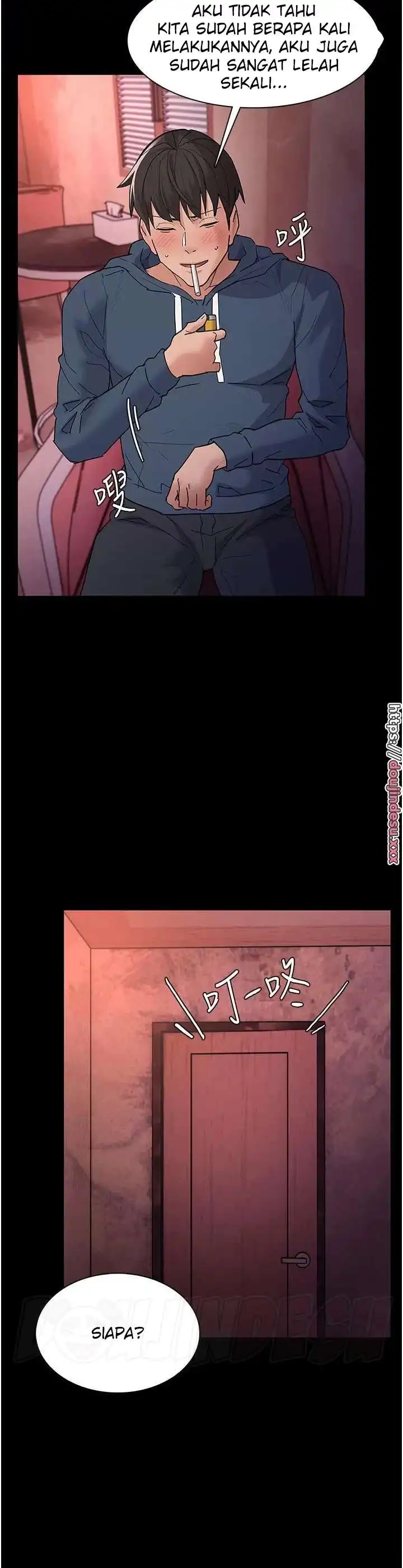 Pervert Diary Raw Chapter 33 Page 30