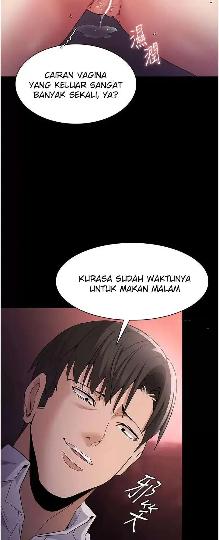 Pervert Diary Raw Chapter 33 Page 37