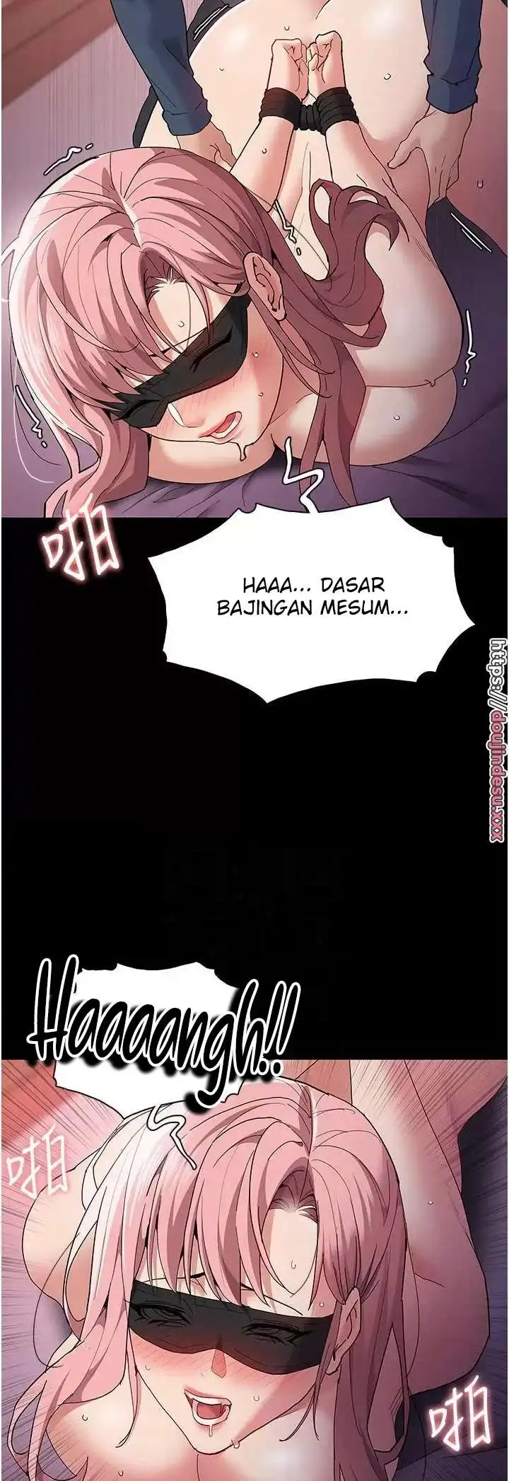 Pervert Diary Raw Chapter 33 Page 9