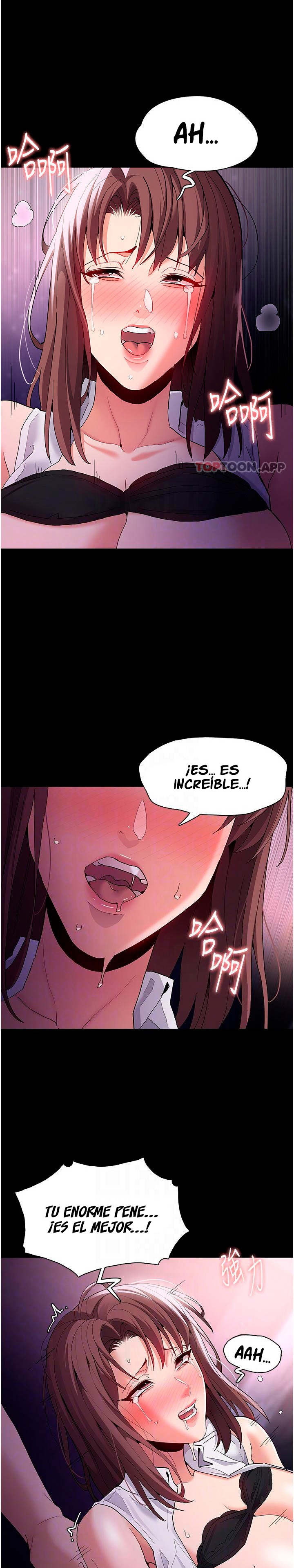 Pervert Diary Raw Chapter 39 Page 16
