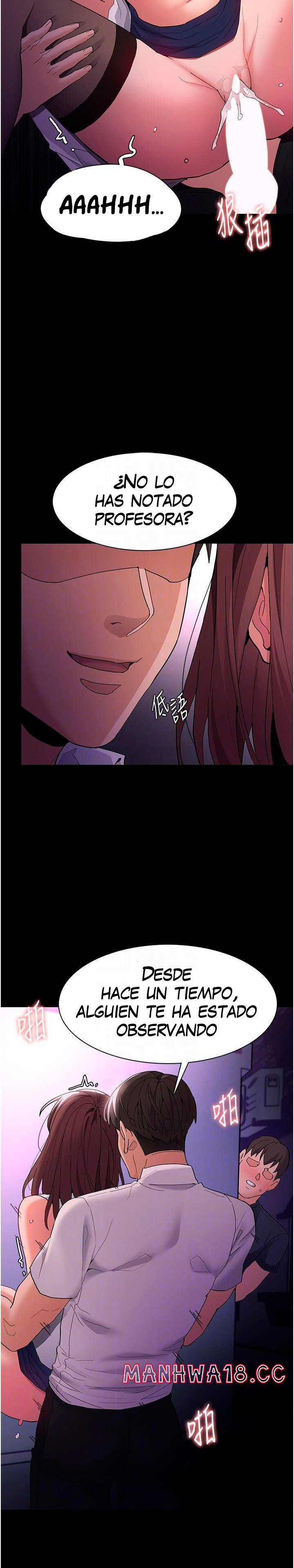 Pervert Diary Raw Chapter 39 Page 19