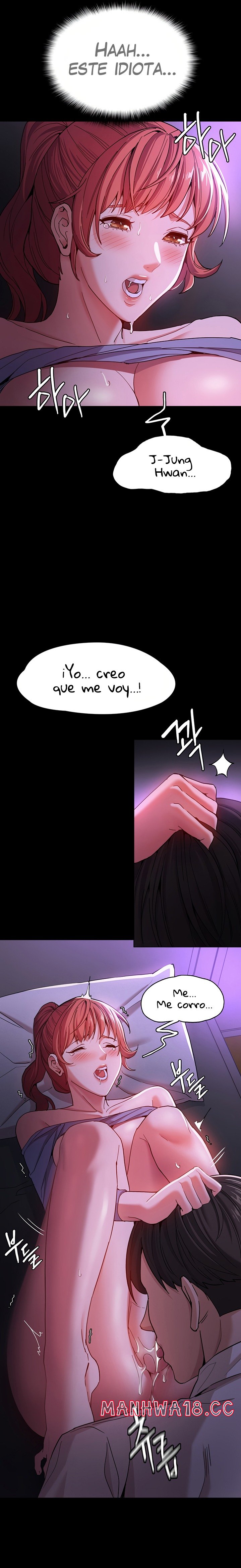 Pervert Diary Raw Chapter 4 Page 20