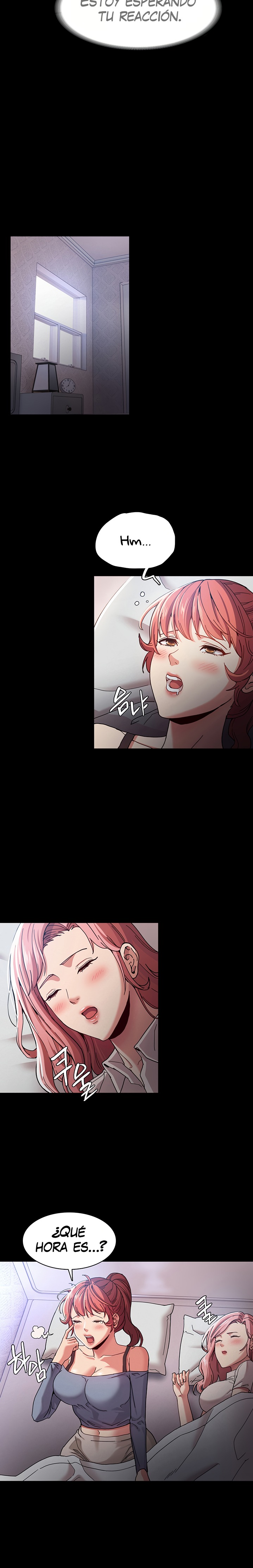 Pervert Diary Raw Chapter 5 Page 19
