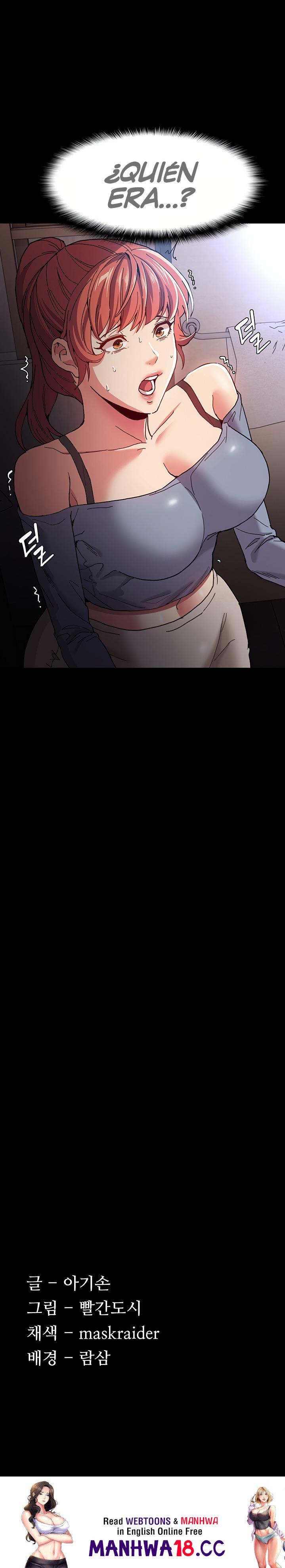 Pervert Diary Raw Chapter 5 Page 28