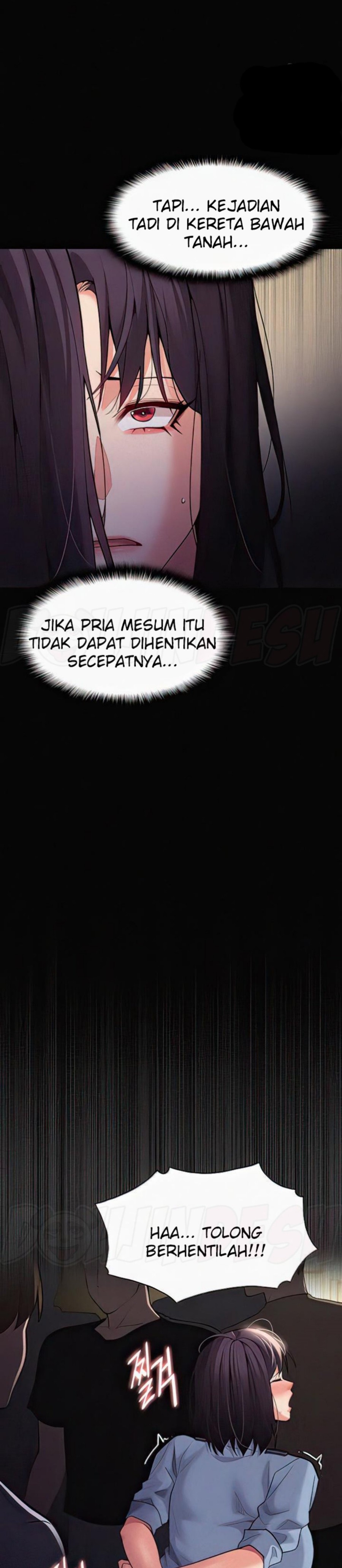 Pervert Diary Raw Chapter 51 Page 12