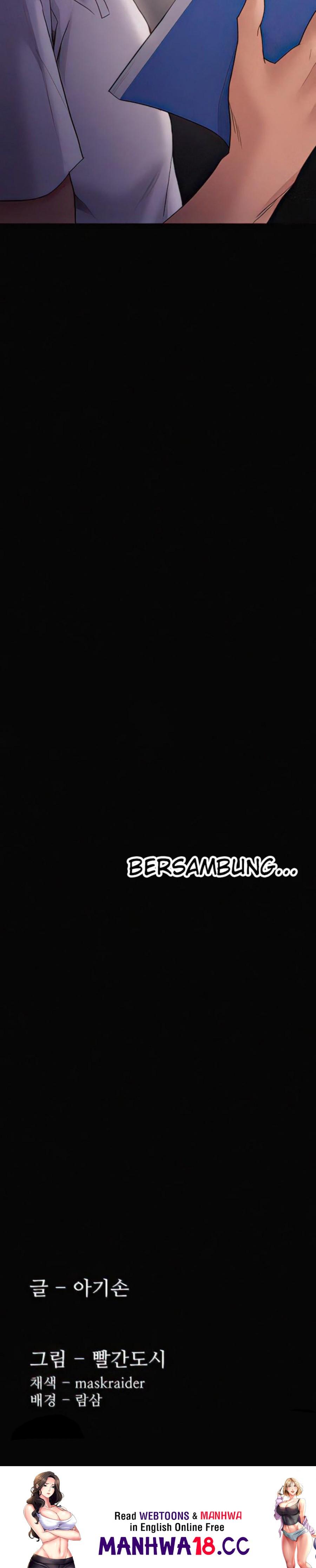 Pervert Diary Raw Chapter 51 Page 33