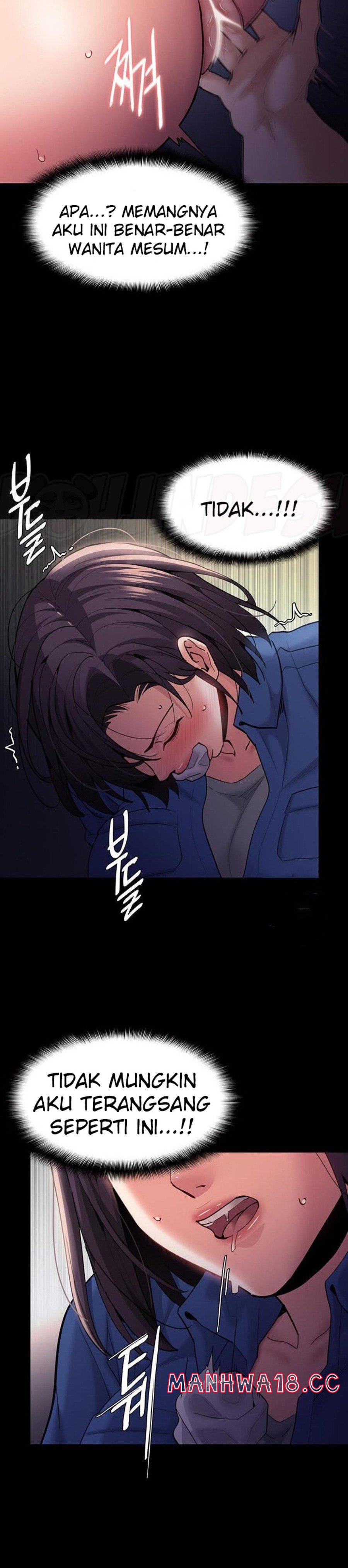 Pervert Diary Raw Chapter 53 Page 12
