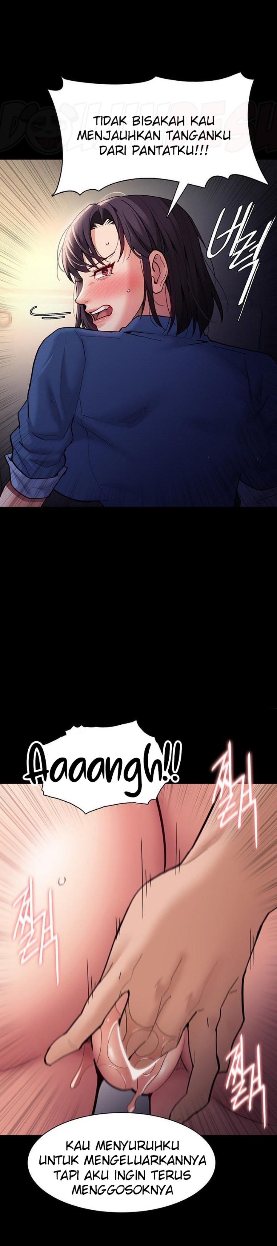 Pervert Diary Raw Chapter 53 Page 13