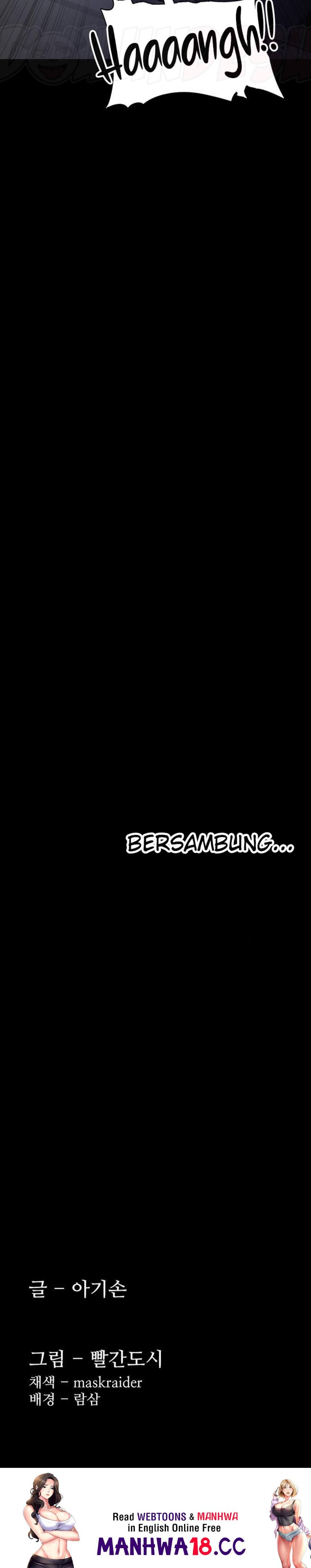 Pervert Diary Raw Chapter 53 Page 30