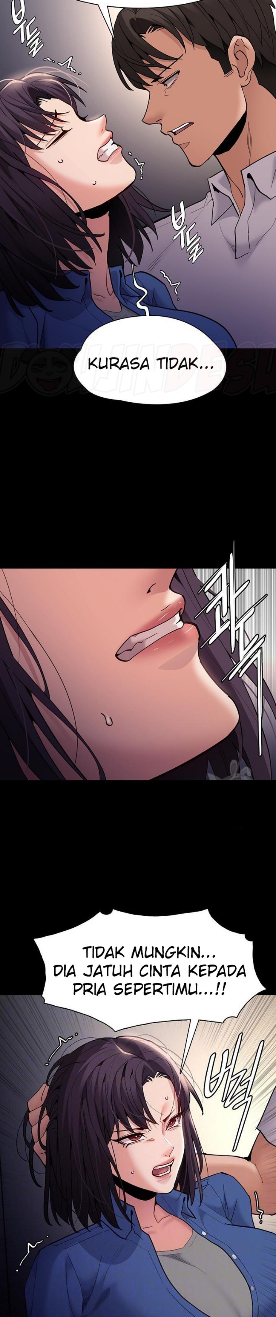 Pervert Diary Raw Chapter 53 Page 4