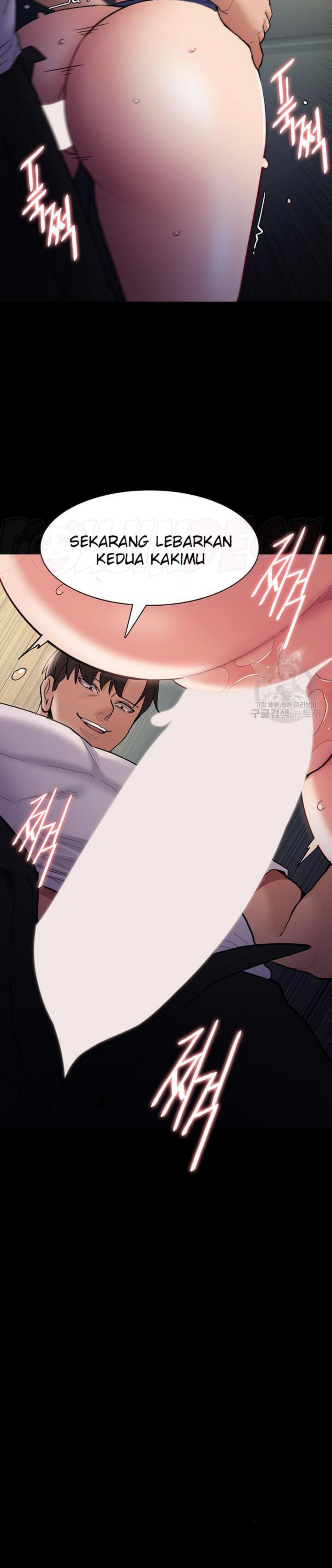 Pervert Diary Raw Chapter 54 Page 11