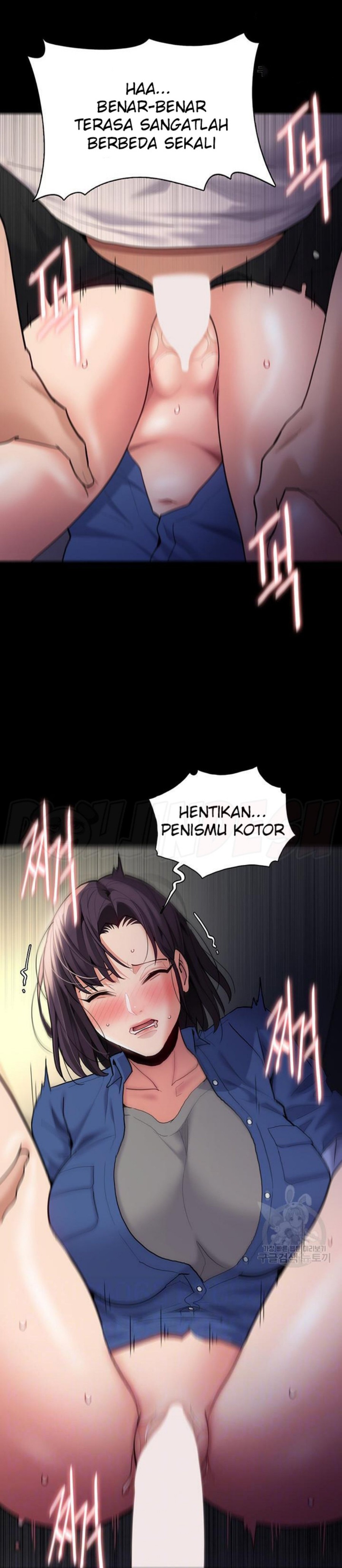 Pervert Diary Raw Chapter 54 Page 2