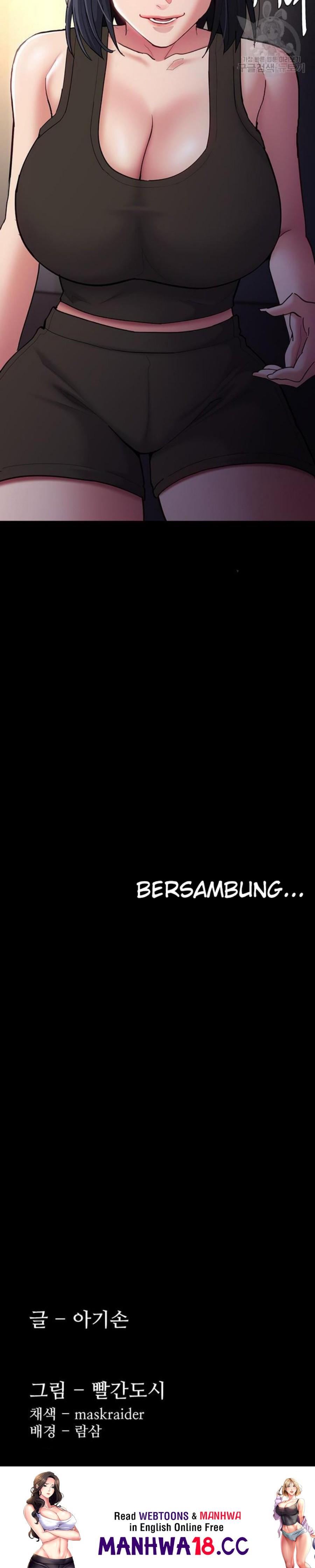 Pervert Diary Raw Chapter 54 Page 32