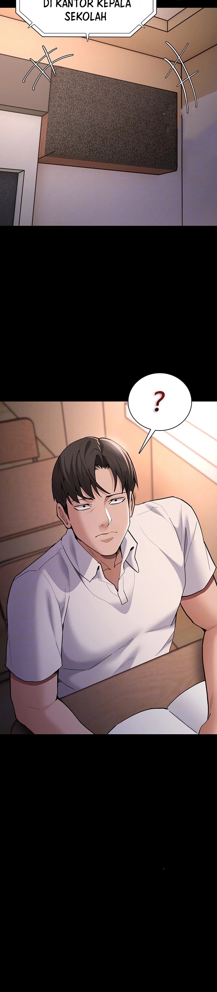 Pervert Diary Raw Chapter 55 Page 2