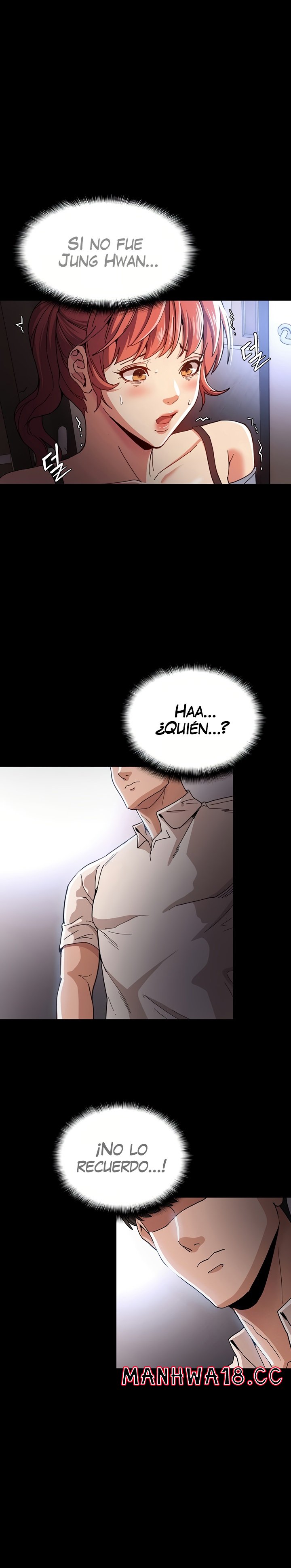 Pervert Diary Raw Chapter 6 Page 2