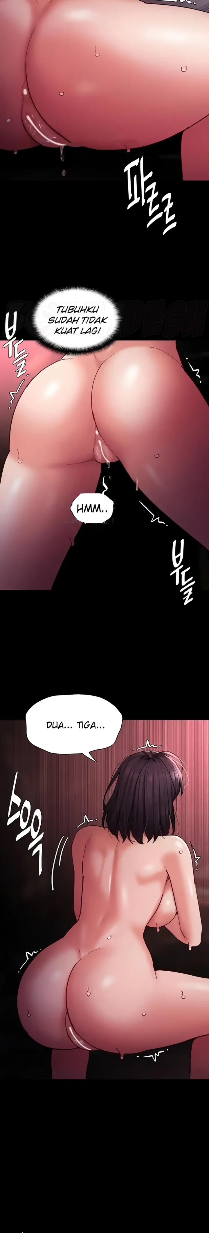 Pervert Diary Raw Chapter 65 Page 7