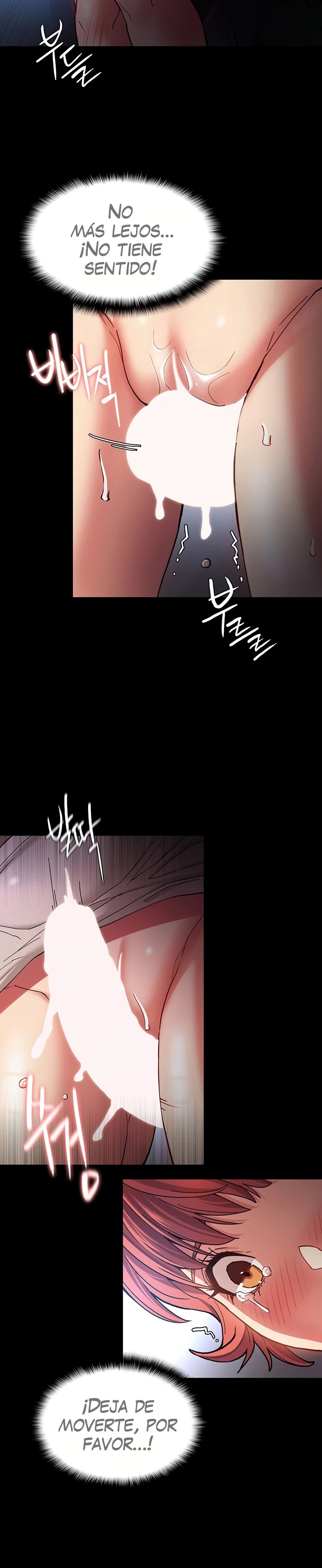 Pervert Diary Raw Chapter 7 Page 6