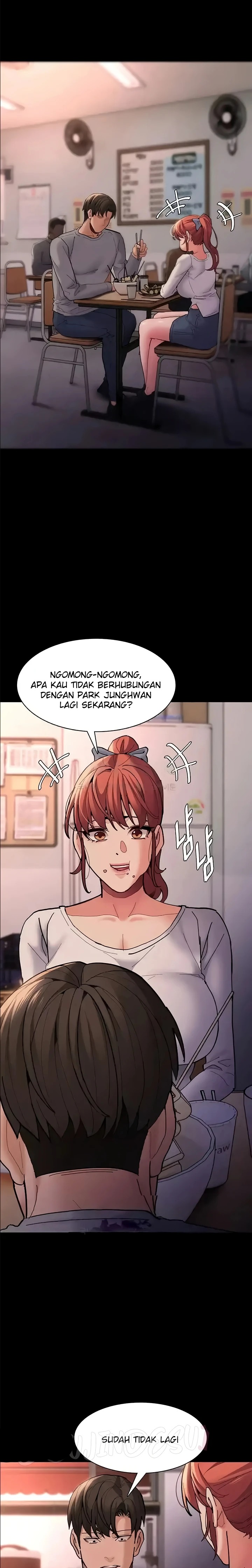 Pervert Diary Raw Chapter 70 Page 14