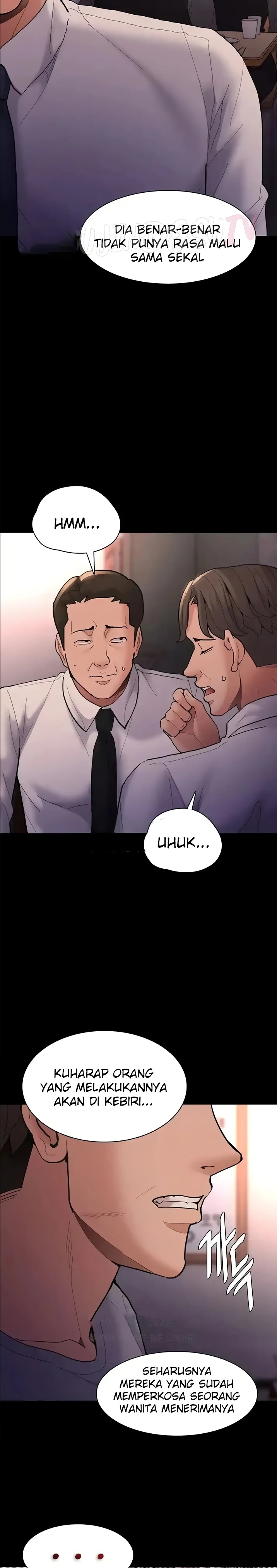Pervert Diary Raw Chapter 70 Page 22