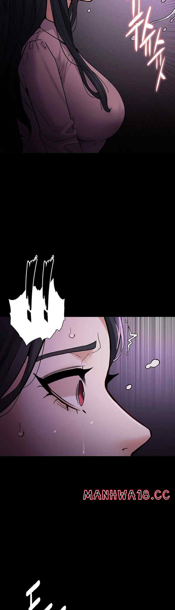 Pervert Diary Raw Chapter 76 Page 42