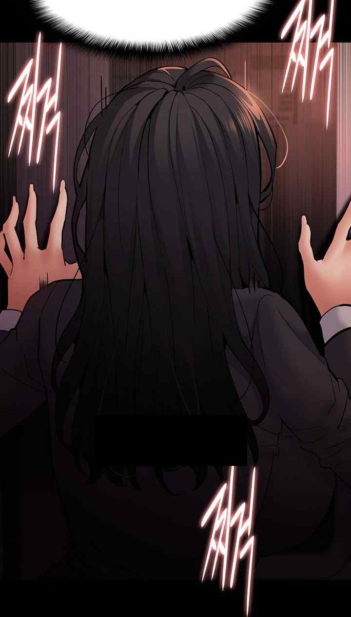 Pervert Diary Raw Chapter 79 Page 11