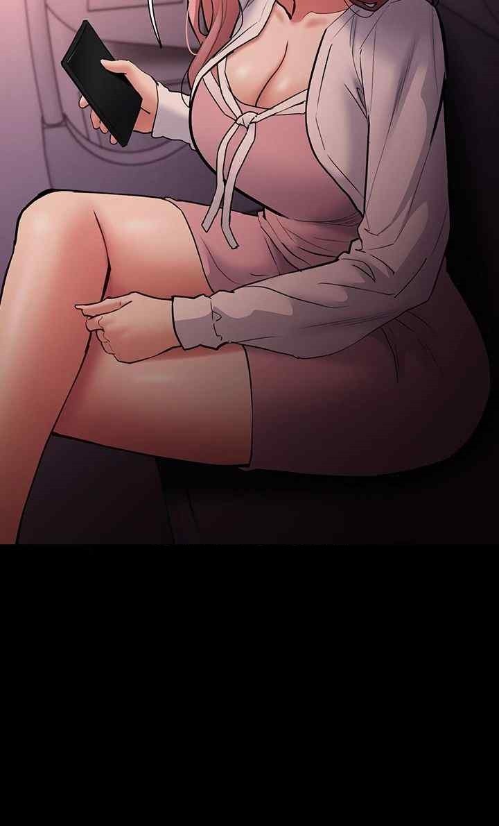 Pervert Diary Raw Chapter 79 Page 19