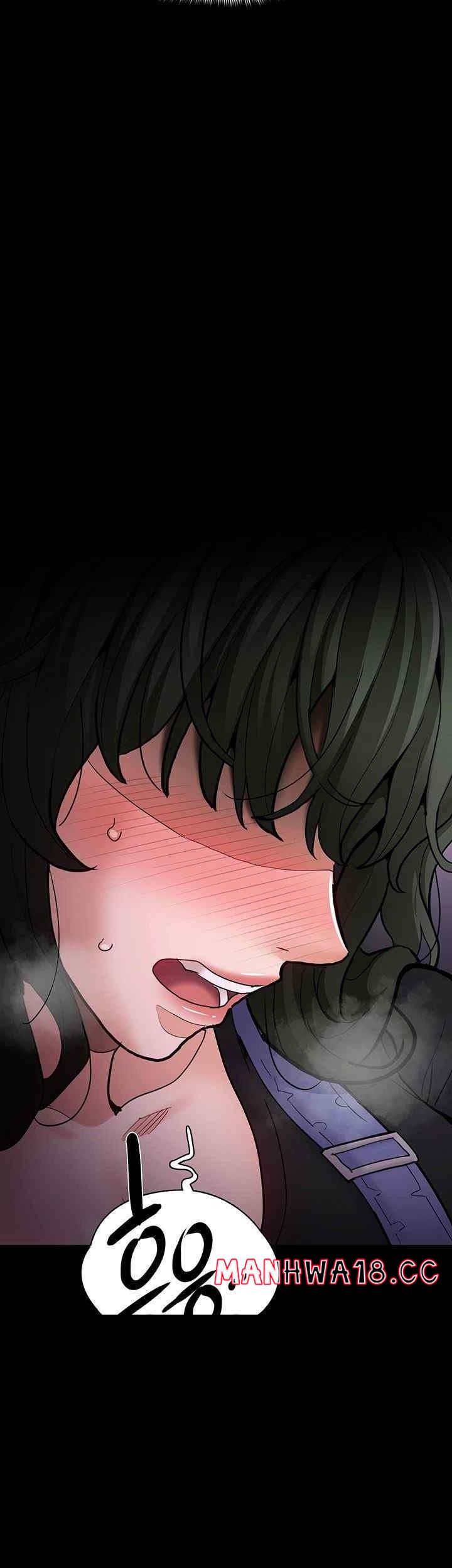 Pervert Diary Raw Chapter 80 Page 30