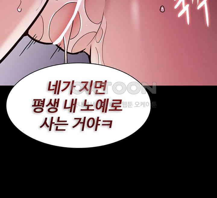 Pervert Diary Raw Chapter 87 Page 20