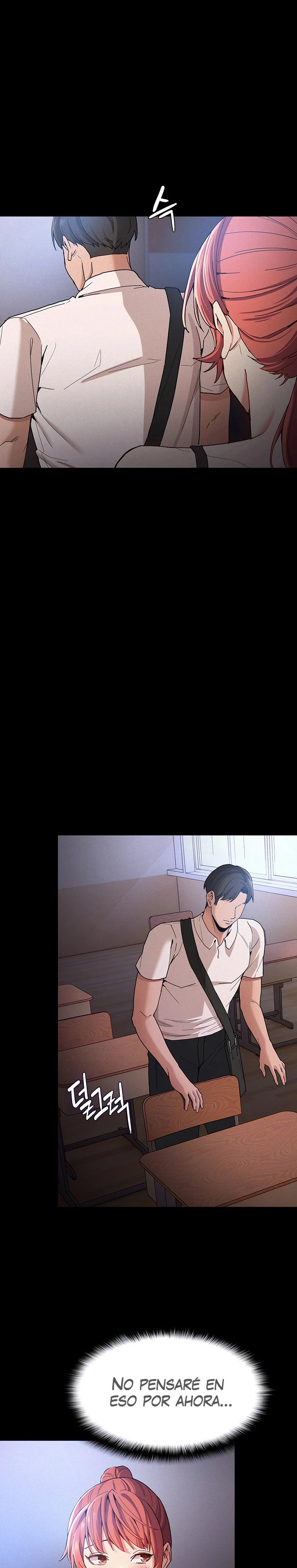 Pervert Diary Raw Chapter 9 Page 4
