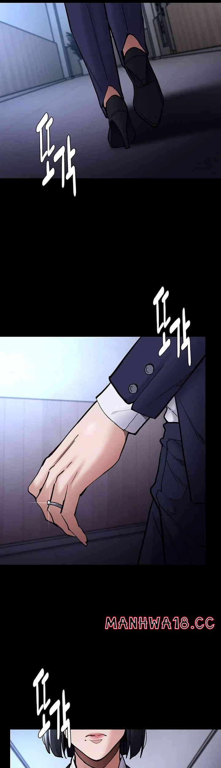 Pervert Diary Raw Chapter 95 Page 29