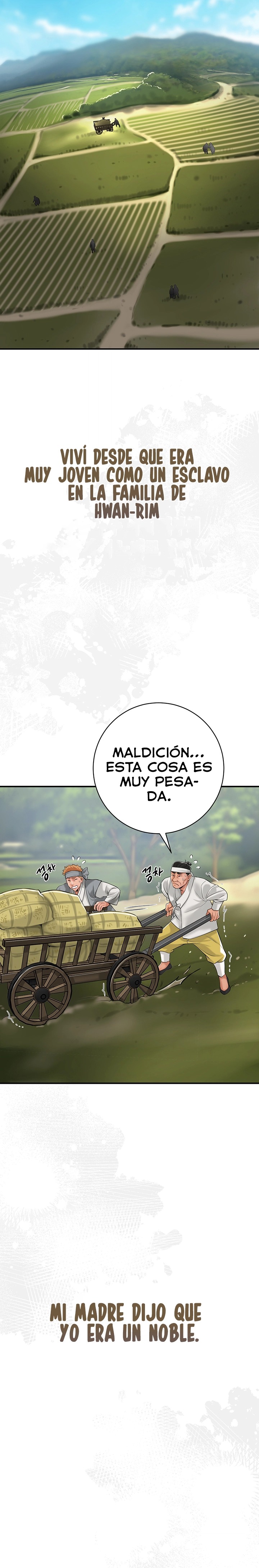 Brothel Raw Chapter 1 Page 11