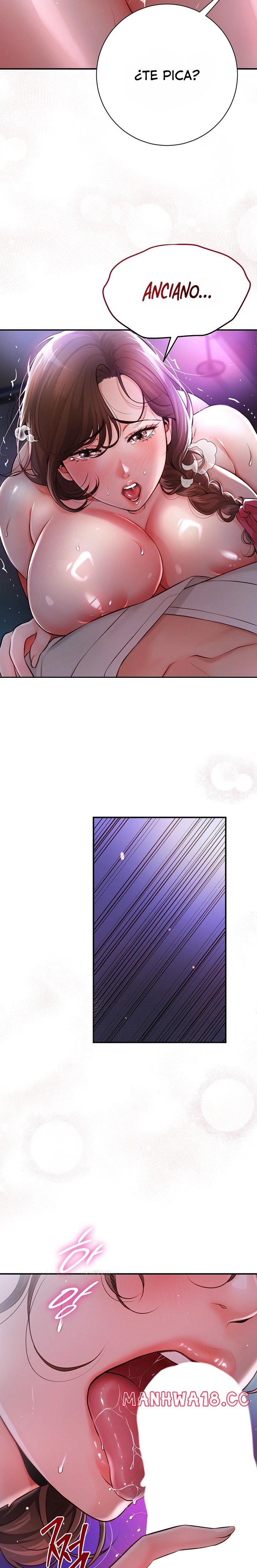 Brothel Raw Chapter 1 Page 43