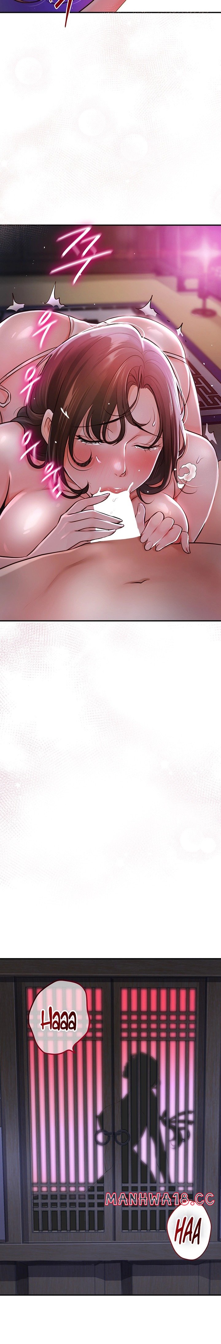 Brothel Raw Chapter 1 Page 44