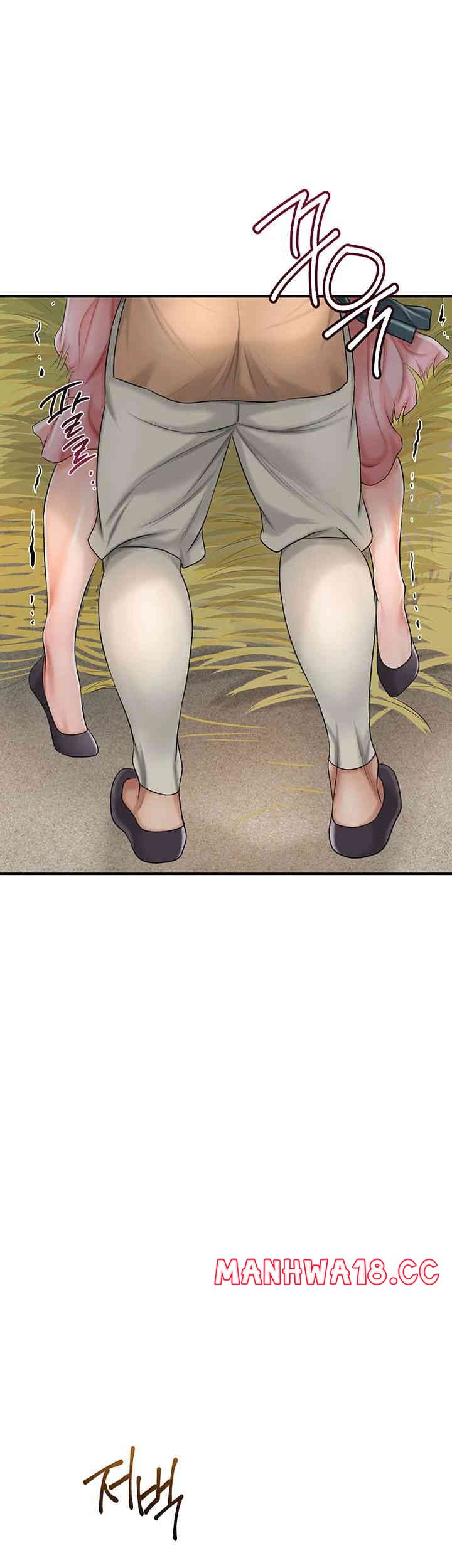 Brothel Raw Chapter 10 Page 65