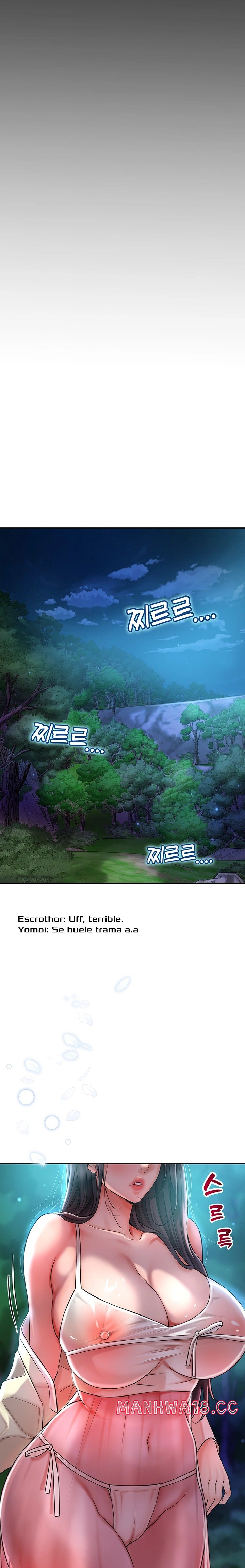 Brothel Raw Chapter 2 Page 37