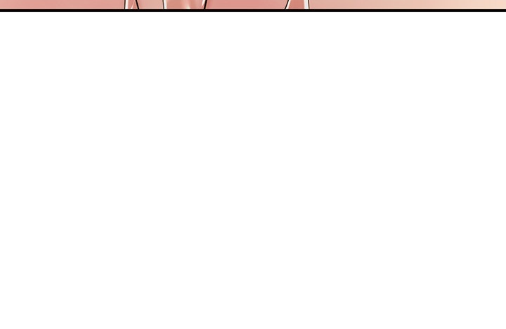 Brothel Raw Chapter 26 Page 42