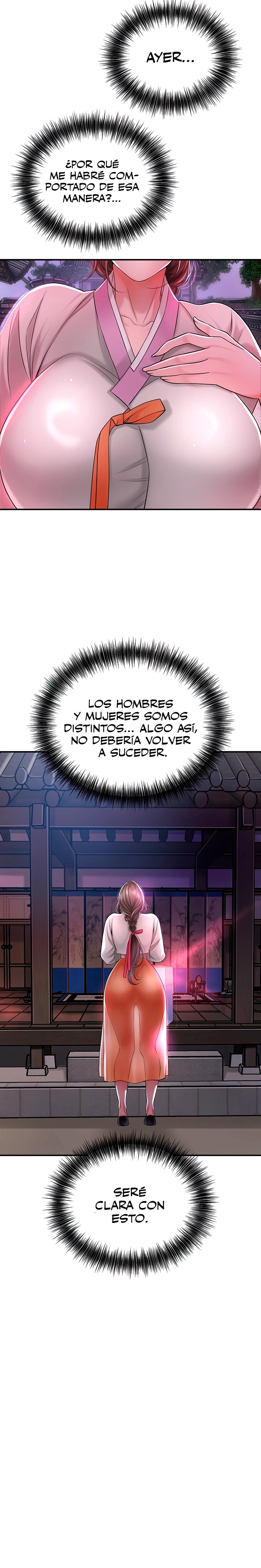 Brothel Raw Chapter 3 Page 24