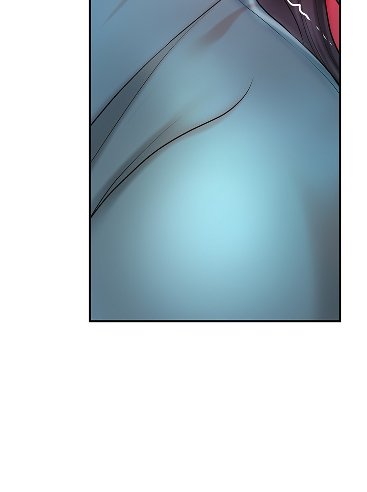 Brothel Raw Chapter 30 Page 13