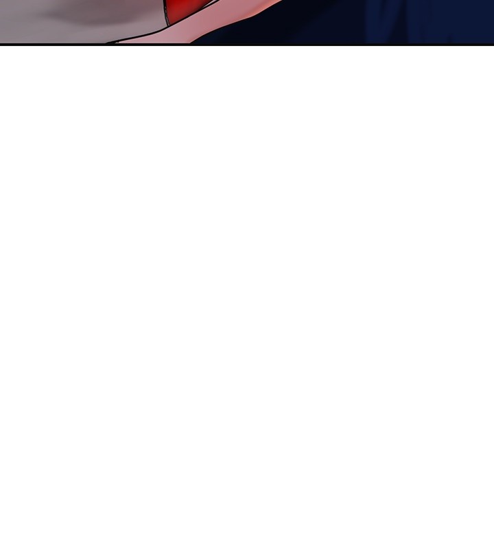 Brothel Raw Chapter 30 Page 36
