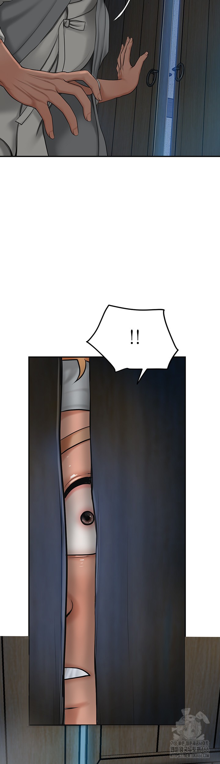 Brothel Raw Chapter 32 Page 65