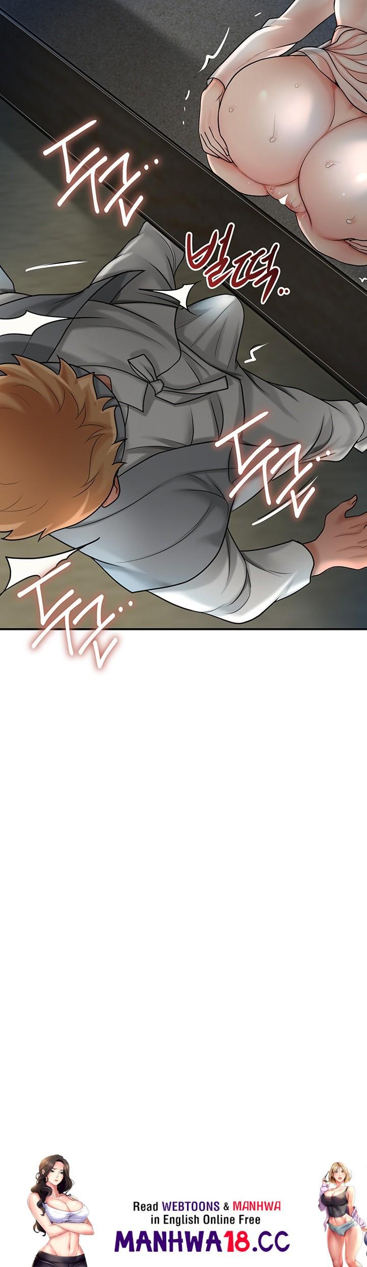 Brothel Raw Chapter 33 Page 65