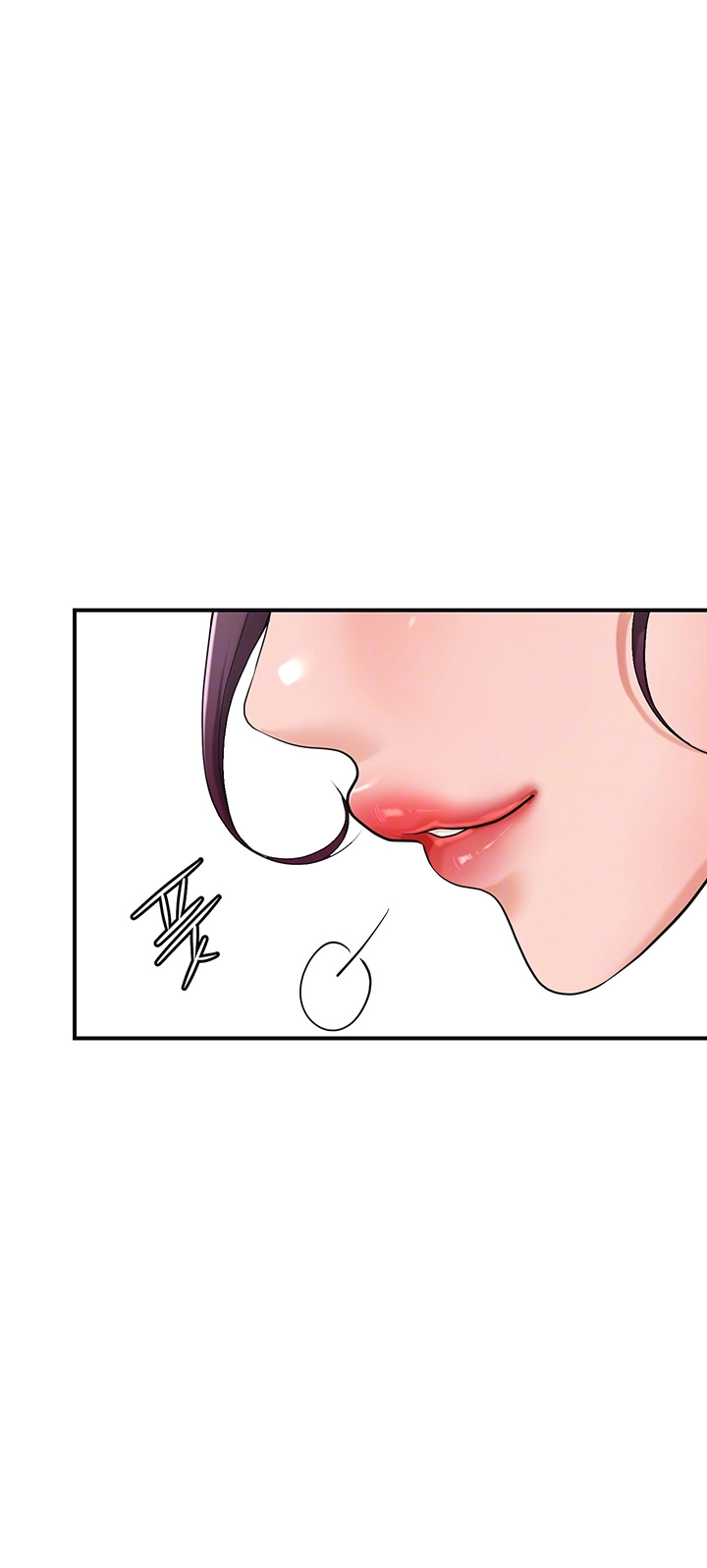 Brothel Raw Chapter 40 Page 6