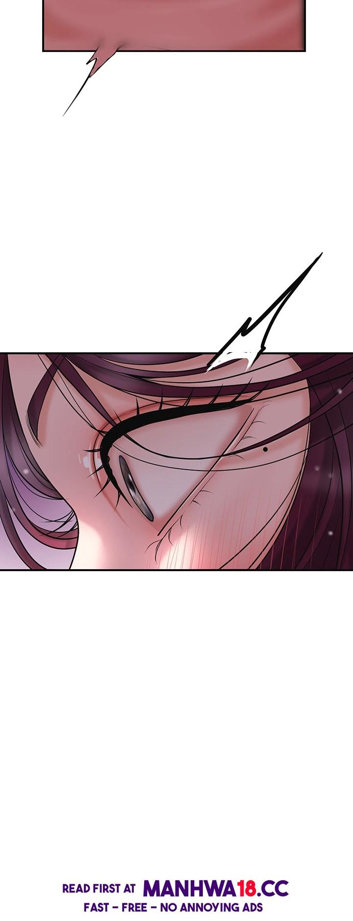 Brothel Raw Chapter 41 Page 51