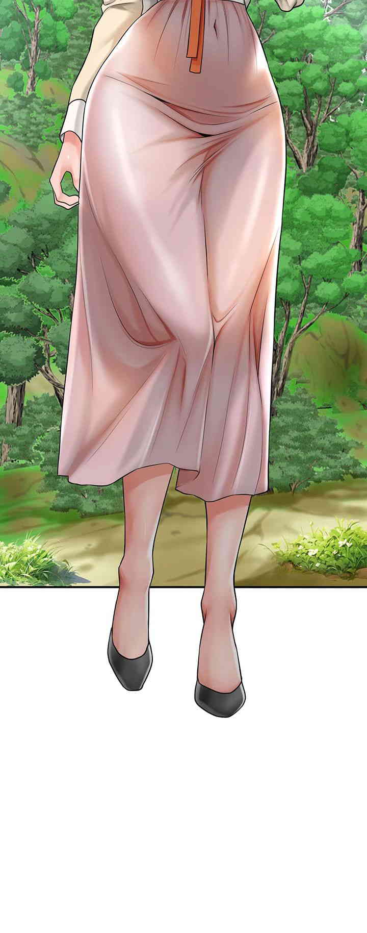 Brothel Raw Chapter 5 Page 7